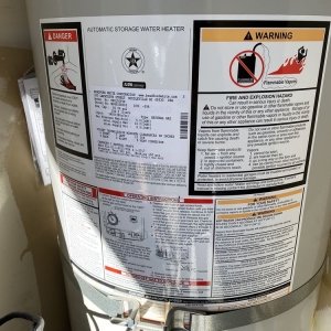 Photo of ASAP Water Heater & Plumbing