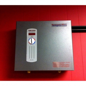 Photo of ASAP Water Heater & Plumbing