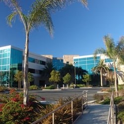 Photo of Allied Financial Services