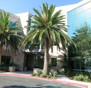 Photo of Allied Financial Services