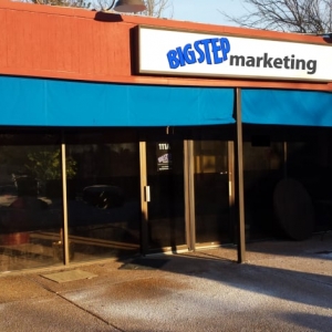 Photo of Big Step Marketing