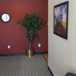 Photo of Big Step Marketing