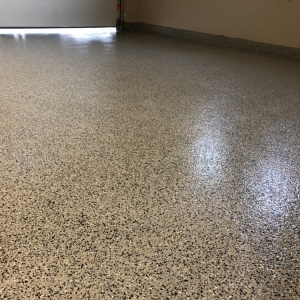 Photo of Sanchez Painting & Coatings