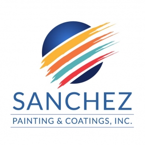 Photo of Sanchez Painting & Coatings