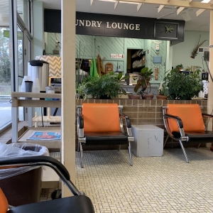 Photo of The Laundry Lounge