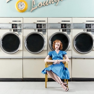 Photo of The Laundry Lounge