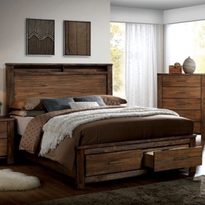 Photo of Fine Furniture San Diego