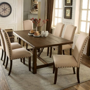 Photo of Fine Furniture San Diego