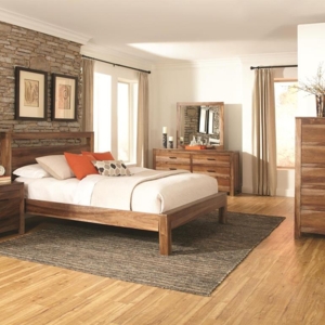 Photo of Fine Furniture San Diego