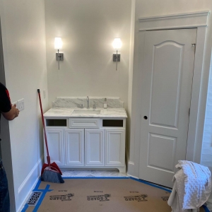 Cumming Trusted Handyman
