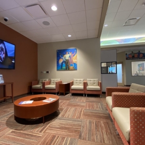 Photo of VyStar Credit Union