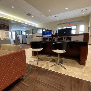 Photo of VyStar Credit Union