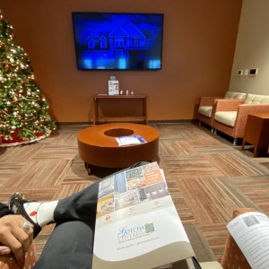 Photo of VyStar Credit Union