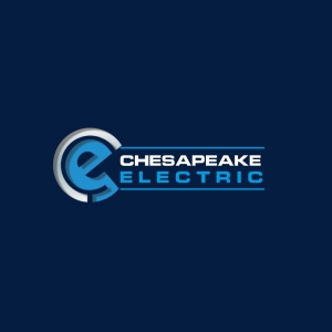 Photo of Chesapeake Electric