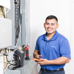 Photo of Chesapeake Electric