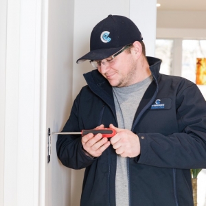Photo of Chesapeake Electric