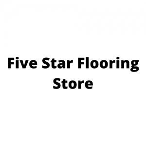 Photo of Five Star Flooring Store