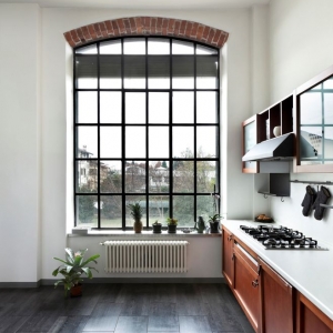 Photo of Five Star Flooring Store