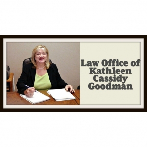 Photo of Law Office of Kathleen Cassidy Goodman