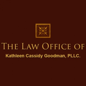 Photo of Law Office of Kathleen Cassidy Goodman