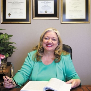 Photo of Law Office of Kathleen Cassidy Goodman