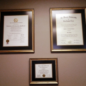 Photo of Law Office of Kathleen Cassidy Goodman