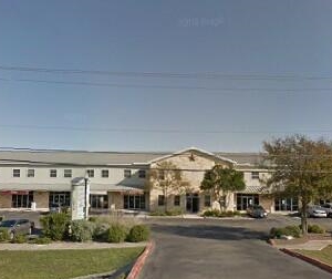 Photo of Law Office of Kathleen Cassidy Goodman