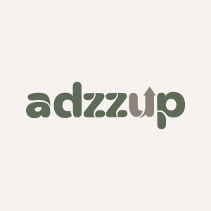 Photo of Adzzup