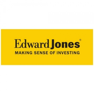 Photo of Edward Jones - Financial Advisor: John G Finney IV