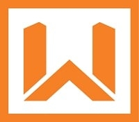 Photo of Watts Realty Company