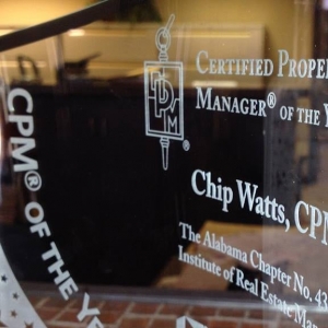Photo of Watts Realty Company