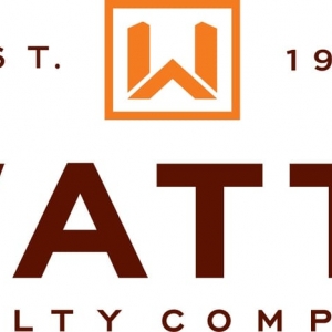 Photo of Watts Realty Company