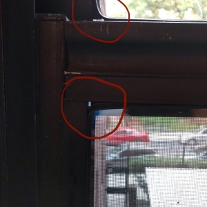 Photo of Master Window Repair