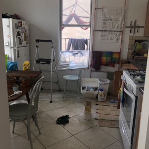 Photo of Master Window Repair