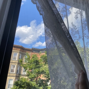 Photo of Master Window Repair