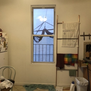 Photo of Master Window Repair