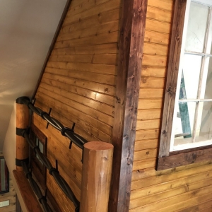 Photo of Wards Custom Woodworks