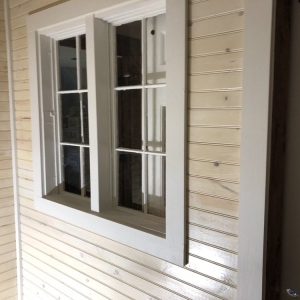 Photo of Wards Custom Woodworks