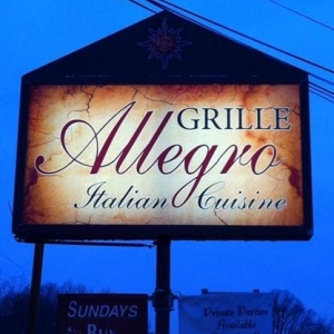 Photo of Skippack Sign Center