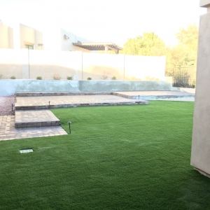 Photo of Top Gardeners Landscaping