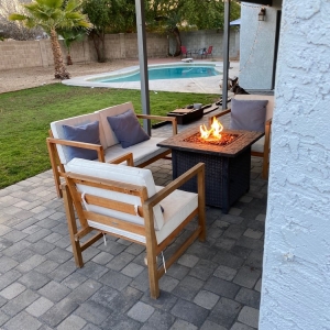 Photo of Top Gardeners Landscaping