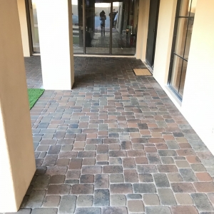 Photo of Top Gardeners Landscaping