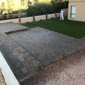 Photo of Top Gardeners Landscaping