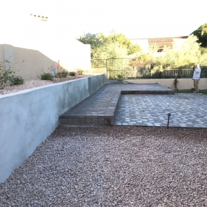 Photo of Top Gardeners Landscaping