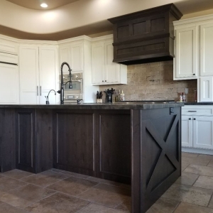 Scottsdale Better Than New Kitchens