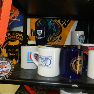 Photo of GDC Embroidery Screen Printing & Promotional Products