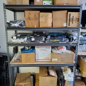 Photo of ABC Computer Services