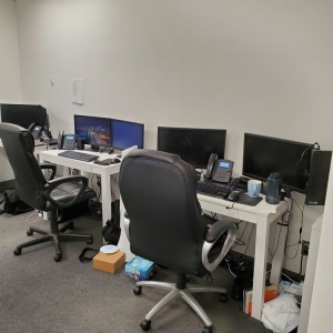 Photo of ABC Computer Services