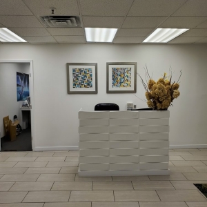 New York ABC Computer Services