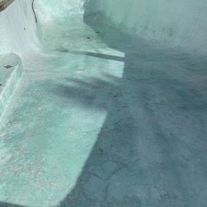 Photo of Summerlin Hills Pool Service